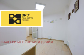  3- | Imot.bg    7
