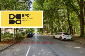  3- | Imot.bg    11