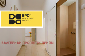 3- | Imot.bg    10