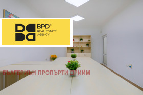  3- | Imot.bg    4