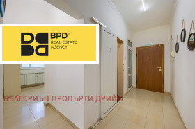  3- | Imot.bg    6