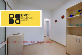  3- | Imot.bg    5