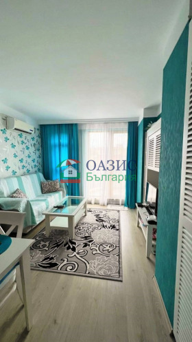 ������� 3-����� | Imot.bg � ����� ������ 7