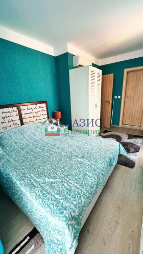 ������� 3-����� | Imot.bg � ����� ������ 11