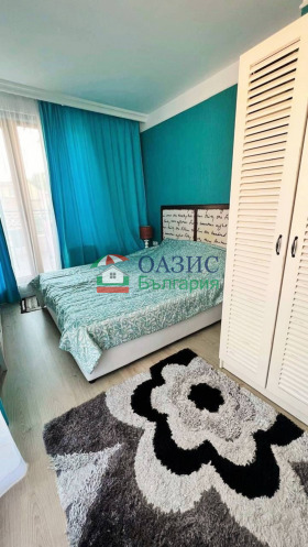 ������� 3-����� | Imot.bg � ����� ������ 10