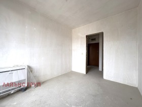  3- | Imot.bg    6
