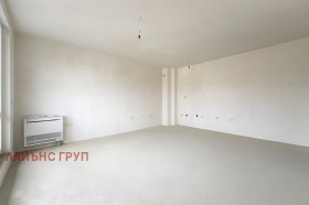 2 dormitoare Levsci 1, Varna