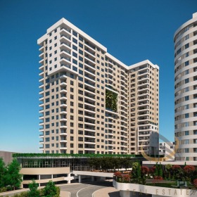 2 dormitorios Slaveykov, Burgas