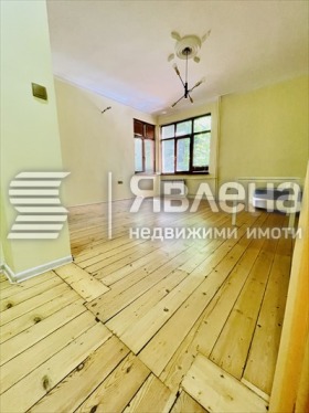  3- | Imot.bg    5