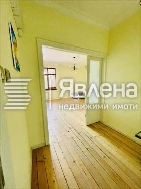  3- | Imot.bg    4
