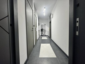 2 dormitoare Levsci 1, Varna