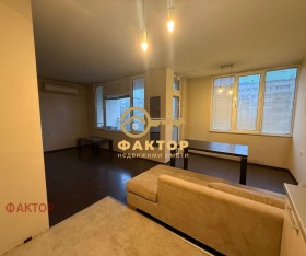 3-СТАЕН, 100 m2