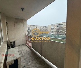 ������� 2-����� | Imot.bg � ����� ������ 8