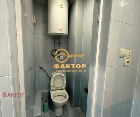 ������� 2-����� | Imot.bg � ����� ������ 11