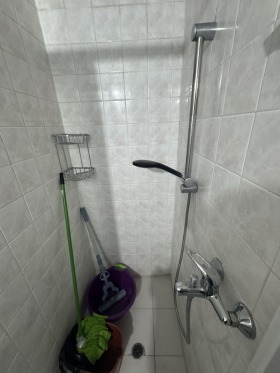 ������� 3-����� | Imot.bg � ����� ������ 12