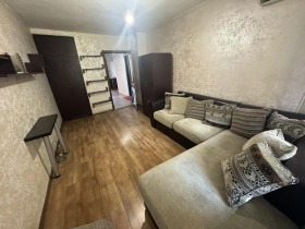 ������� 3-����� | Imot.bg � ����� ������ 16