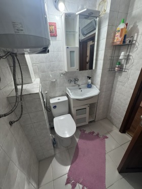 ������� 3-����� | Imot.bg � ����� ������ 10