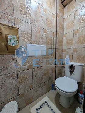 ������� 3-����� | Imot.bg � ����� ������ 17