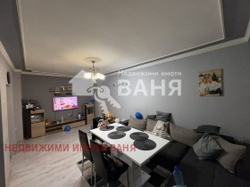 ������ ������� 3-�����