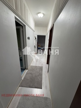 ������� 3-����� | Imot.bg � ����� ������ 3