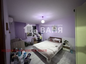 ������� 3-����� | Imot.bg � ����� ������ 6