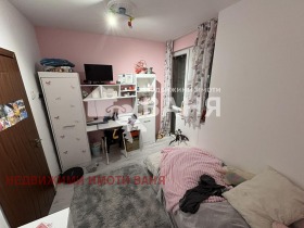 ������� 3-����� | Imot.bg � ����� ������ 5