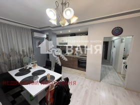 ������� 3-����� | Imot.bg � ����� ������ 2