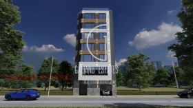 ������� 3-����� | Imot.bg � ����� ������ 5