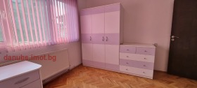 ������� 3-����� | Imot.bg � ����� ������ 6