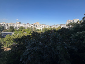 ������� 3-����� | Imot.bg � ����� ������ 16