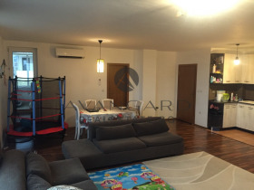 ������� 3-����� | Imot.bg � ����� ������ 4