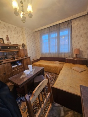 ������� 4-����� | Imot.bg � ����� ������ 6