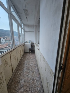 ������� 4-����� | Imot.bg � ����� ������ 8