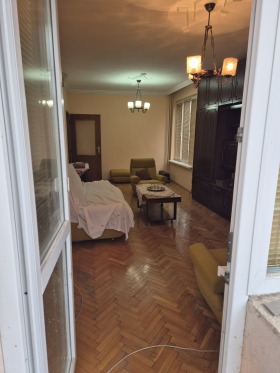 ������� ���������� | Imot.bg � ����� ������ 8