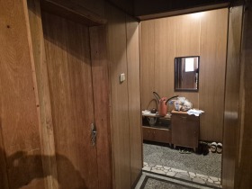 ������� ���������� | Imot.bg � ����� ������ 11