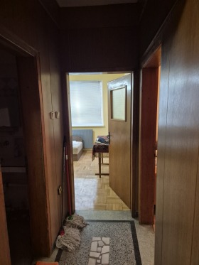 ������� ���������� | Imot.bg � ����� ������ 10