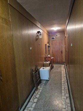 ������� ���������� | Imot.bg � ����� ������ 9