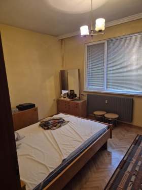 ������� ���������� | Imot.bg � ����� ������ 5