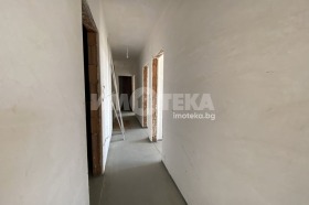 ������� ���������� | Imot.bg � ����� ������ 5