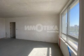������� ���������� | Imot.bg � ����� ������ 6