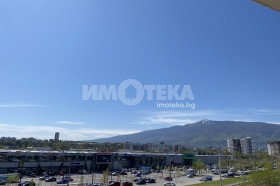������� ���������� | Imot.bg � ����� ������ 11