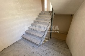 ������� ���������� | Imot.bg � ����� ������ 3