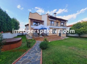 Продажба на имоти в с. Белащица, област Пловдив — страница 5 - изображение 12 