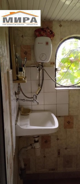 ������� ���� | Imot.bg � ����� ������ 12