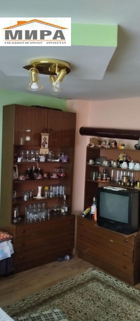 ������� ���� | Imot.bg � ����� ������ 9