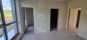 ������� ���� | Imot.bg � ����� ������ 12