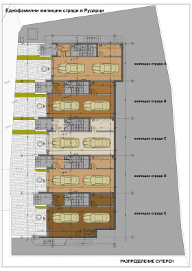 ������� ���� | Imot.bg � ����� ������ 15