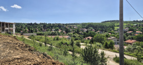 Haus Rudarzi, region Pernik 5