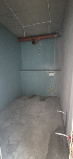 ������� ���� | Imot.bg � ����� ������ 9