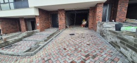 ������� ���� | Imot.bg � ����� ������ 14